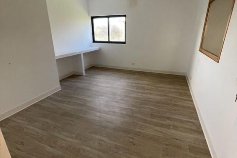 L'establiment comercial a Izon, Gironde, Izon - € 11.880/mes | Ref: 7670639 - foto 8