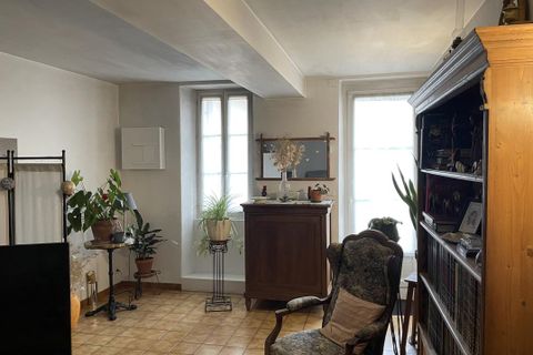 Villa i Comps, Gironde, Comps - € 199.000 | Ref: 7669791 - foto 4