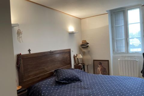 Villa i Comps, Gironde, Comps - € 199.000 | Ref: 7669791 - foto 6