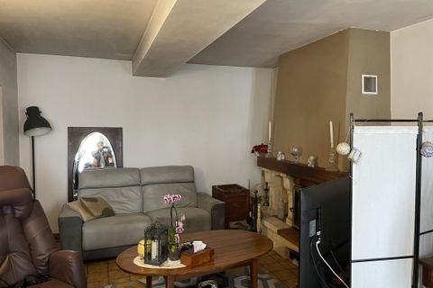 Villa i Comps, Gironde, Comps - € 199.000 | Ref: 7669791 - foto 8