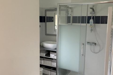 Villa i Comps, Gironde, Comps - € 199.000 | Ref: 7669791 - foto 10