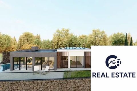 Villa i Calheta, Madeira, Calheta - € 1.550.000 | Ref: Villa Estreito Calheta - foto 1