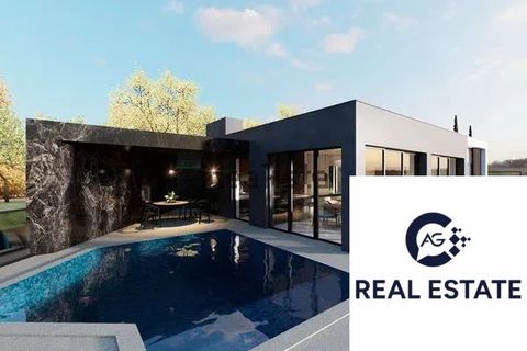 Villa i Calheta, Madeira, Calheta - € 1.550.000 | Ref: Villa Estreito Calheta - foto 2