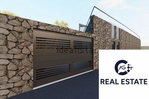 Villa i Calheta, Madeira, Calheta - € 1.550.000 | Ref: Villa Estreito Calheta - foto 3