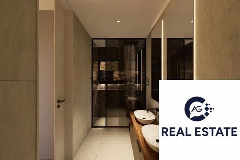 Villa i Calheta, Madeira, Calheta - € 1.550.000 | Ref: Villa Estreito Calheta - foto 4
