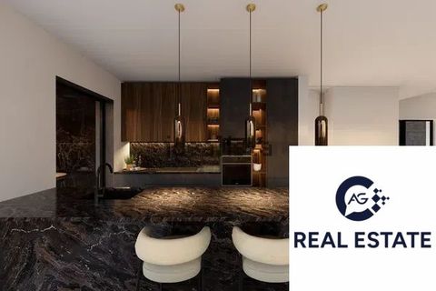 Villa i Calheta, Madeira, Calheta - € 1.550.000 | Ref: Villa Estreito Calheta - foto 5