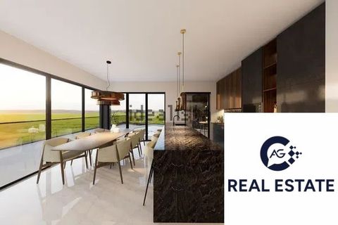 Villa i Calheta, Madeira, Calheta - € 1.550.000 | Ref: Villa Estreito Calheta - foto 6