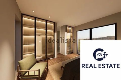 Villa i Calheta, Madeira, Calheta - € 1.550.000 | Ref: Villa Estreito Calheta - foto 7