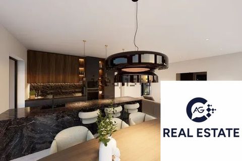 Villa i Calheta, Madeira, Calheta - € 1.550.000 | Ref: Villa Estreito Calheta - foto 8