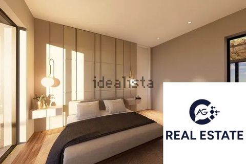 Villa i Calheta, Madeira, Calheta - € 1.550.000 | Ref: Villa Estreito Calheta - foto 9