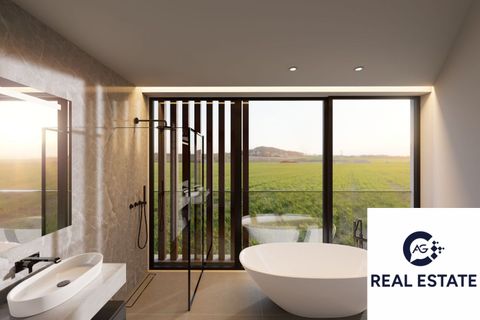 Villa i Calheta, Madeira, Calheta - € 1.575.000 | Ref: Villa Estreito Calheta 2 - foto 2