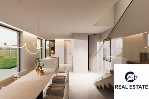 Villa i Calheta, Madeira, Calheta - € 1.575.000 | Ref: Villa Estreito Calheta 2 - foto 3
