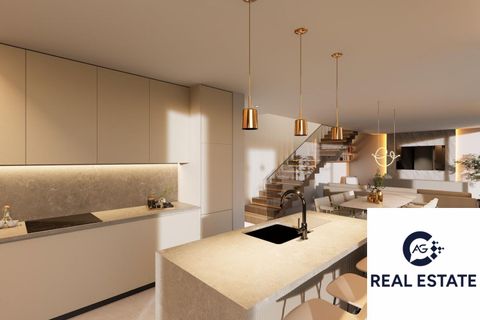 Villa i Calheta, Madeira, Calheta - € 1.575.000 | Ref: Villa Estreito Calheta 2 - foto 4