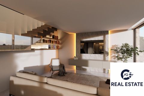 Villa i Calheta, Madeira, Calheta - € 1.575.000 | Ref: Villa Estreito Calheta 2 - foto 5