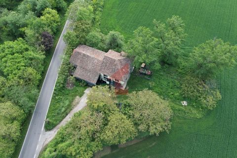 Landejendom i Parma, Parma, Parma - € 244.000 | Ref: Argini Enza - foto 1