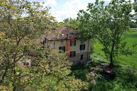 Landejendom i Parma, Parma, Parma - € 244.000 | Ref: Argini Enza - foto 2