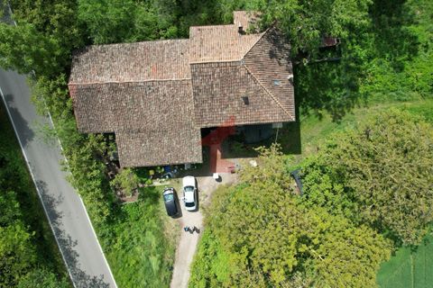Landejendom i Parma, Parma, Parma - € 244.000 | Ref: Argini Enza - foto 3