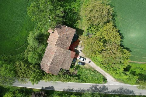 Landejendom i Parma, Parma, Parma - € 244.000 | Ref: Argini Enza - foto 5