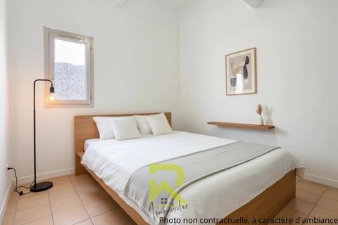 Bungalow i Le Cap D'Agde, Herault, Le Cap D'Agde - € 209.000 | Ref: 1_TSVMA760007821 - foto 5