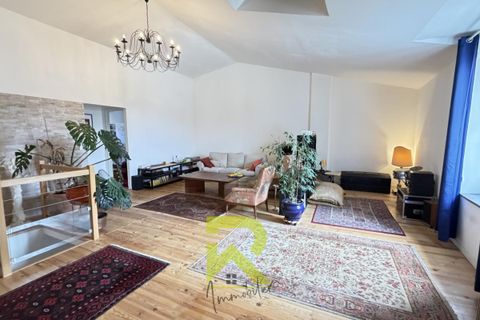 Landsbyhus i Agde, Herault, Agde - € 299.000 | Ref: 5_MLVMA610007665 - foto 1
