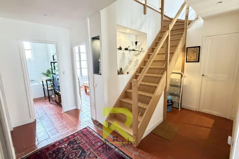 Landsbyhus i Agde, Herault, Agde - € 299.000 | Ref: 5_MLVMA610007665 - foto 2