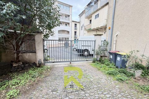 Landsbyhus i Agde, Herault, Agde - € 299.000 | Ref: 5_MLVMA610007665 - foto 5