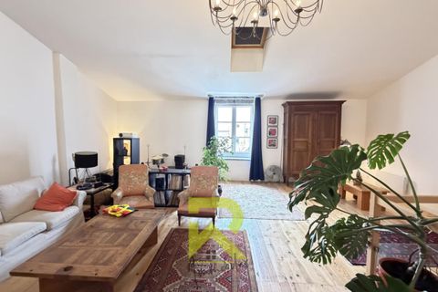 Landsbyhus i Agde, Herault, Agde - € 299.000 | Ref: 5_MLVMA610007665 - foto 6