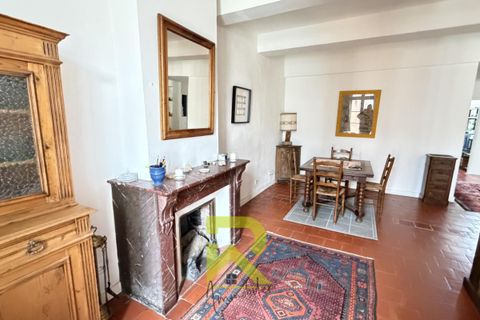 Landsbyhus i Agde, Herault, Agde - € 299.000 | Ref: 5_MLVMA610007665 - foto 11