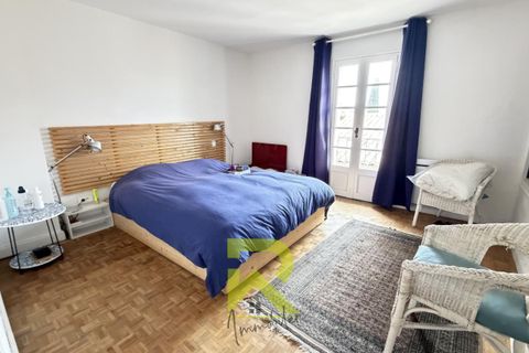 Landsbyhus i Agde, Herault, Agde - € 299.000 | Ref: 5_MLVMA610007665 - foto 12