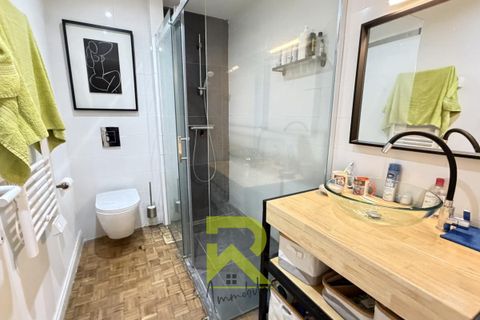 Landsbyhus i Agde, Herault, Agde - € 299.000 | Ref: 5_MLVMA610007665 - foto 13