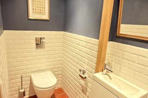 Landsbyhus i Agde, Herault, Agde - € 299.000 | Ref: 5_MLVMA610007665 - foto 14