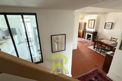 Landsbyhus i Agde, Herault, Agde - € 299.000 | Ref: 5_MLVMA610007665 - foto 15