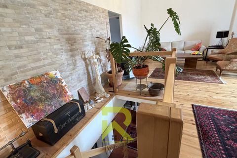 Landsbyhus i Agde, Herault, Agde - € 299.000 | Ref: 5_MLVMA610007665 - foto 16