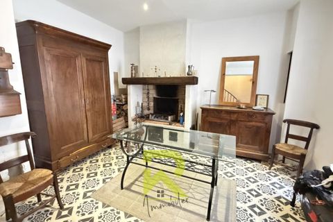 Landsbyhus i Agde, Herault, Agde - € 299.000 | Ref: 5_MLVMA610007665 - foto 18
