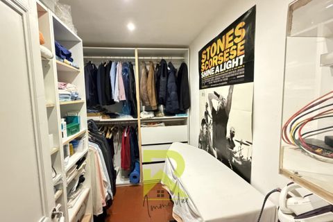 Landsbyhus i Agde, Herault, Agde - € 299.000 | Ref: 5_MLVMA610007665 - foto 19