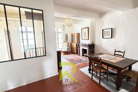 Landsbyhus i Agde, Herault, Agde - € 299.000 | Ref: 5_MLVMA610007665 - foto 20