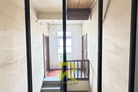 Landsbyhus i Agde, Herault, Agde - € 299.000 | Ref: 5_MLVMA610007665 - foto 21