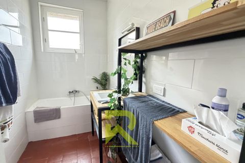 Landsbyhus i Agde, Herault, Agde - € 299.000 | Ref: 5_MLVMA610007665 - foto 24