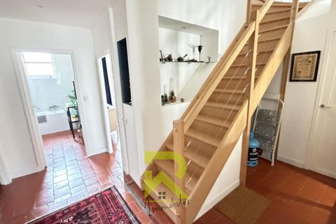 Landsbyhus i Agde, Herault, Agde - € 299.000 | Ref: 5_MLVMA610007665 - foto 25