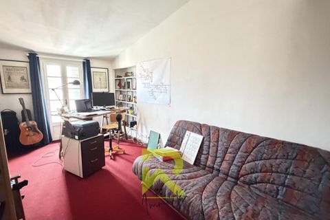 Landsbyhus i Agde, Herault, Agde - € 299.000 | Ref: 5_MLVMA610007665 - foto 26