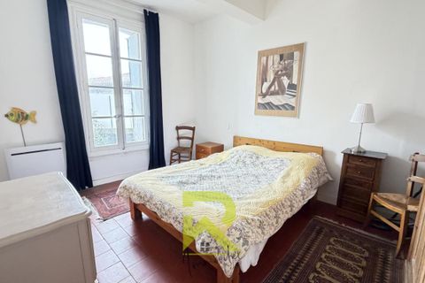 Landsbyhus i Agde, Herault, Agde - € 299.000 | Ref: 5_MLVMA610007665 - foto 27