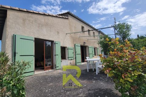Villa a Peyrefitte-sur-l'Hers, Aude, Peyrefitte-sur-l'Hers - € 296.500 | Ref: 7_SCVMA310007809 - foto 2