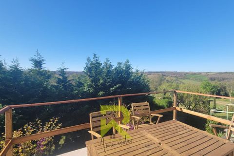 Villa a Peyrefitte-sur-l'Hers, Aude, Peyrefitte-sur-l'Hers - € 296.500 | Ref: 7_SCVMA310007809 - foto 3