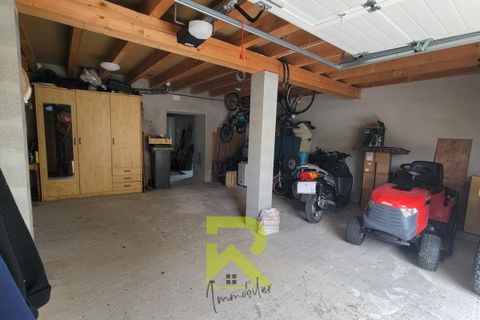 Villa a Peyrefitte-sur-l'Hers, Aude, Peyrefitte-sur-l'Hers - € 296.500 | Ref: 7_SCVMA310007809 - foto 4