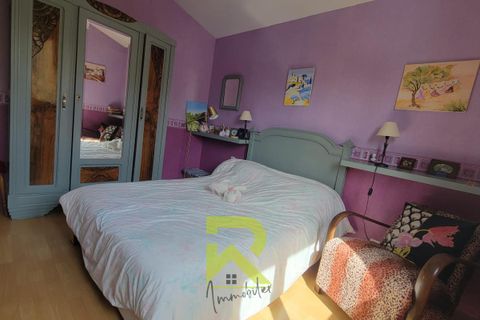 Villa a Peyrefitte-sur-l'Hers, Aude, Peyrefitte-sur-l'Hers - € 296.500 | Ref: 7_SCVMA310007809 - foto 8