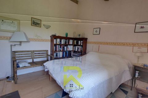 Villa a Peyrefitte-sur-l'Hers, Aude, Peyrefitte-sur-l'Hers - € 296.500 | Ref: 7_SCVMA310007809 - foto 9