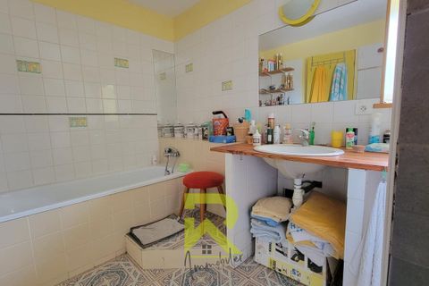 Villa a Peyrefitte-sur-l'Hers, Aude, Peyrefitte-sur-l'Hers - € 296.500 | Ref: 7_SCVMA310007809 - foto 12