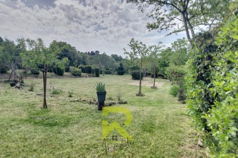 Villa a Peyrefitte-sur-l'Hers, Aude, Peyrefitte-sur-l'Hers - € 296.500 | Ref: 7_SCVMA310007809 - foto 17