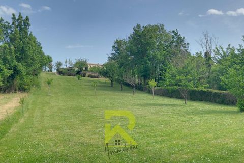 Villa a Peyrefitte-sur-l'Hers, Aude, Peyrefitte-sur-l'Hers - € 296.500 | Ref: 7_SCVMA310007809 - foto 18