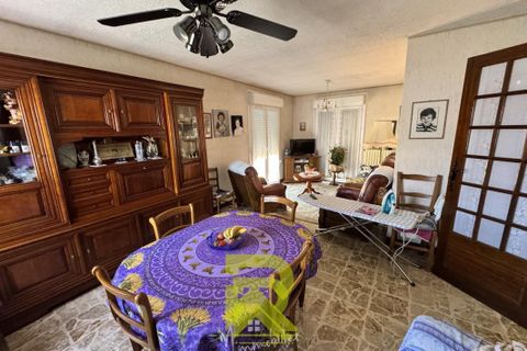 Villa a Meze, Herault, Meze - € 339.000 | Ref: 5_345515861 - foto 5